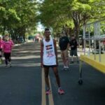 SierraRace_0147-200x200