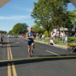 SierraRace_0148-200x200