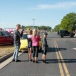 SierraRace_0149-200x200