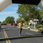 SierraRace_0150-200x200