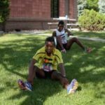 SierraRace_0151-200x200