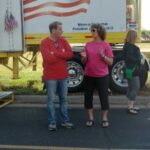 SierraRace_0152-200x200