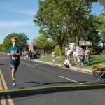 SierraRace_0153-200x200