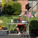 SierraRace_0154-200x200