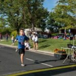 SierraRace_0155-200x200