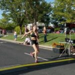 SierraRace_0156-200x200