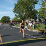 SierraRace_0157-200x200