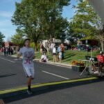 SierraRace_0158-200x200