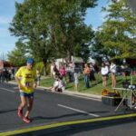 SierraRace_0159-200x200