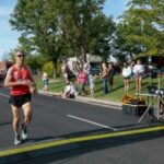 SierraRace_0160-200x200