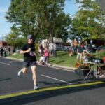 SierraRace_0161-200x200