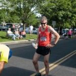 SierraRace_0162-200x200