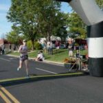 SierraRace_0163-200x200