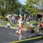 SierraRace_0164-200x200