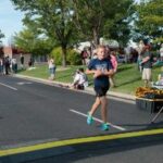 SierraRace_0165-200x200