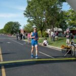 SierraRace_0166-200x200