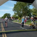 SierraRace_0167-200x200