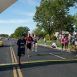 SierraRace_0168-200x200