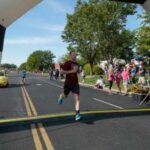 SierraRace_0169-200x200