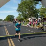 SierraRace_0170-200x200