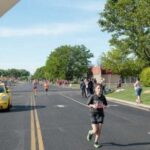 SierraRace_0171-200x200