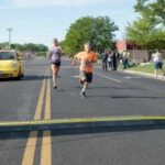 SierraRace_0172-200x200