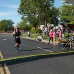 SierraRace_0173-200x200