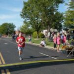 SierraRace_0174-200x200