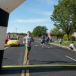 SierraRace_0175-200x200