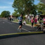 SierraRace_0176-200x200