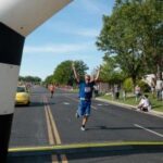 SierraRace_0177-200x200