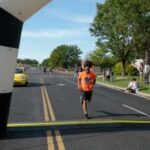 SierraRace_0178-200x200