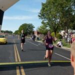 SierraRace_0179-200x200