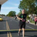 SierraRace_0180-200x200