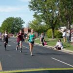 SierraRace_0181-200x200