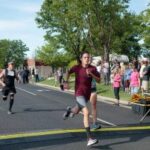 SierraRace_0182-200x200