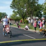 SierraRace_0183-200x200