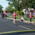 SierraRace_0184-200x200