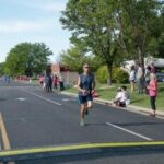 SierraRace_0185-200x200