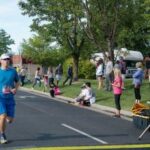 SierraRace_0186-200x200