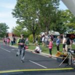 SierraRace_0187-200x200