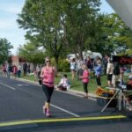 SierraRace_0188-200x200