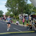 SierraRace_0189-200x200