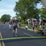 SierraRace_0190-200x200