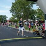 SierraRace_0191-200x200