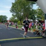 SierraRace_0192-200x200