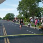 SierraRace_0193-200x200