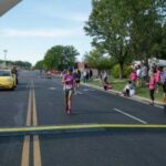 SierraRace_0194-200x200