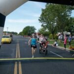 SierraRace_0195-200x200