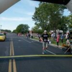 SierraRace_0196-200x200